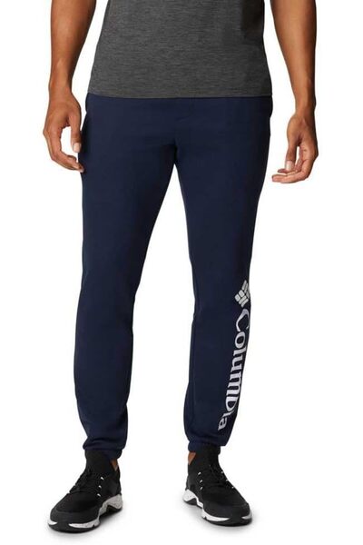 Columbia Trek Men's Jogger