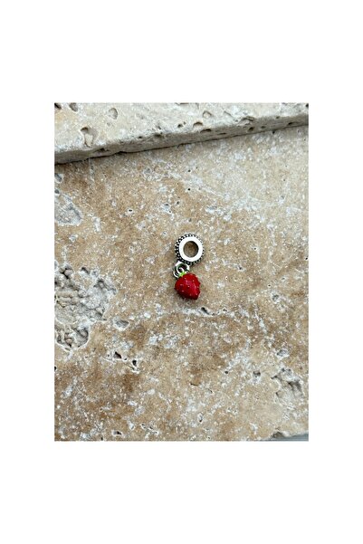 Bozhi Jewelry Accessory Metal Luminous Style Summer Chic Accessory