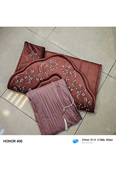 Shaghafi Rug