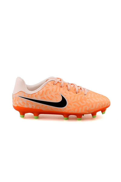 Nike Genç Çoklu Zemin Kramponu DZ3188-800