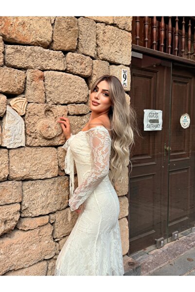 favorim peruk Luxury premıum seri dalgalı peruk