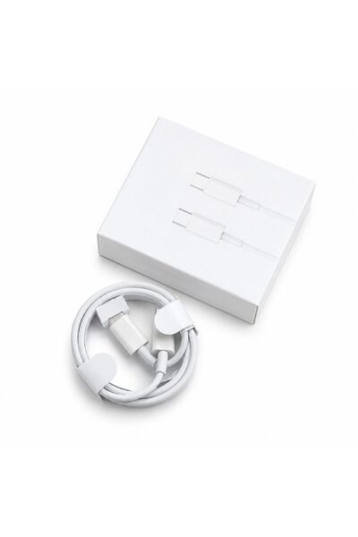 Flippy Cablu de Date si Incarcare USB-C la USB-C, Flippy, 60W, Fast Charge, C...