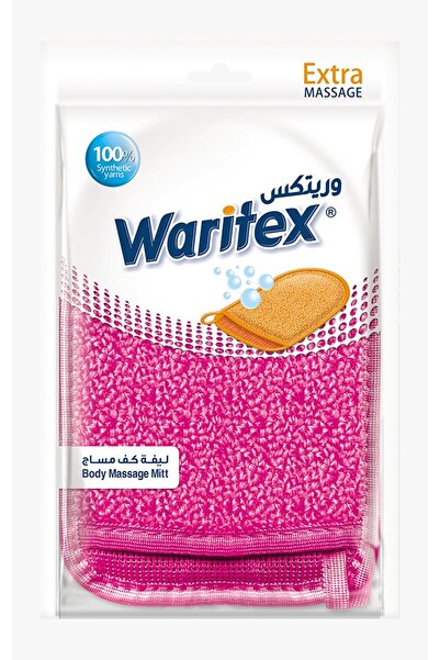 waritex Warytex Bath Towel