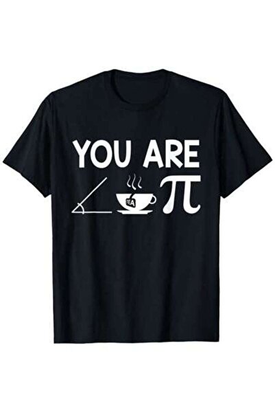 799 قميص Pi Day Teacher 2022 Math Cutie Acute Tea Pie، مريح للاستخدام في الهو...