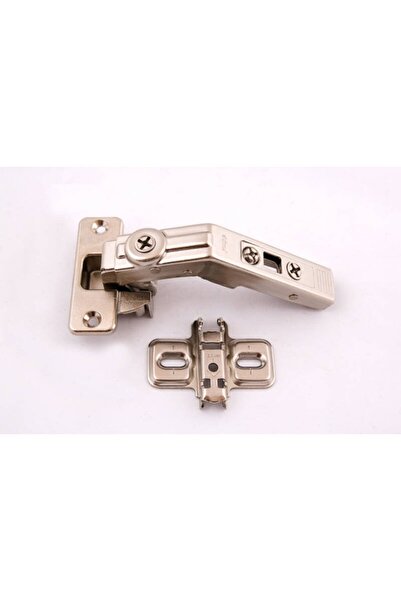 OEM Blum hinge clip broken door