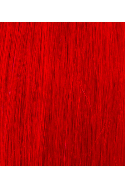 PC PLASMA ΤΡΕΣΑ #RED 50εκ.