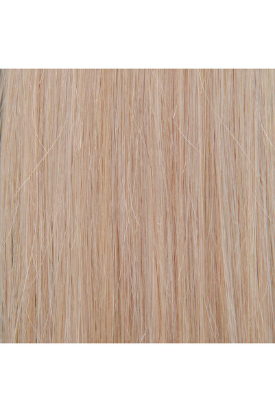 PC PLASMA ΤΡΕΣΑ #60Α 50εκ.