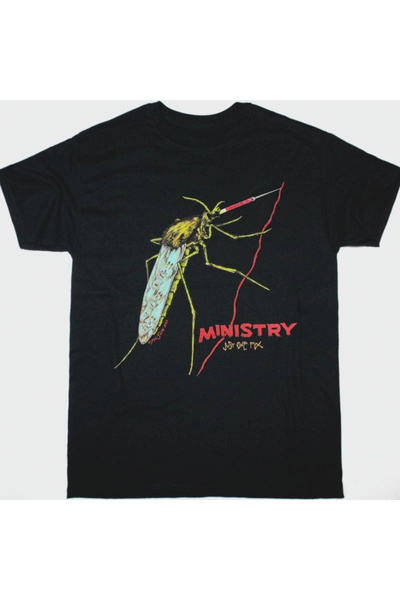 Tarzsokak Best Rock Rock Temalı Oversize Unisex Tişört Kod Best Rock 398