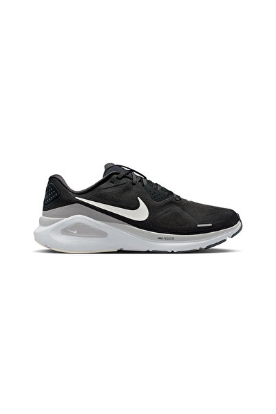 Nike ΔΟΜΗΜΑ 26 HJ1102-005 Άνθρακας 42.5