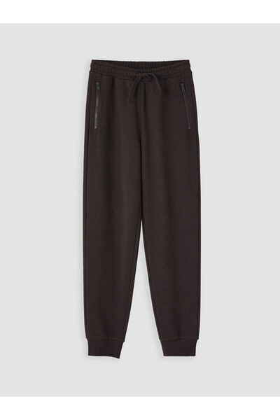 LC Waikiki Boys' Jogger Sweatpants