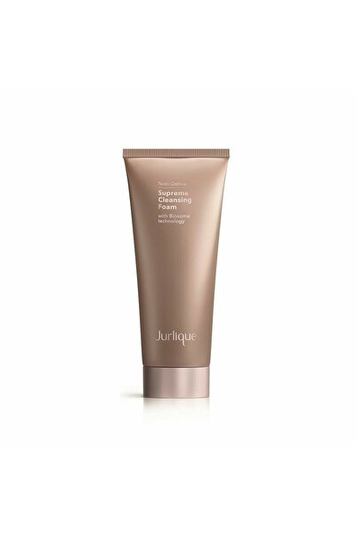 Jurlique Nutri-Define Cleansing Foaming Cream 100 ml