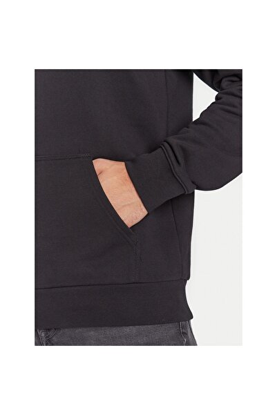 Helly Hansen Bluză bărbătească 54582 Negru