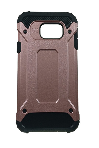 OEM Προστατευτική θήκη συμβατή με Samsung Galaxy A310 / A3-2016, σιλικόνης με...
