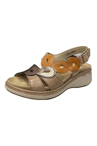 Suave Sandale Azores 97-N