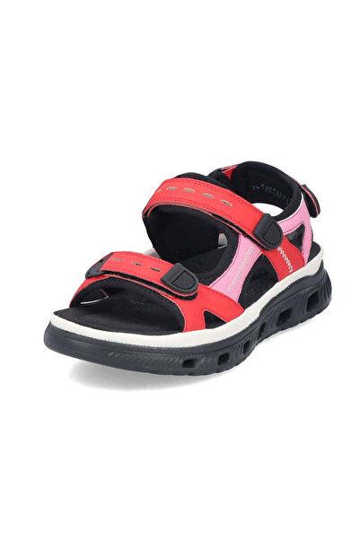 Rieker Sandale 64074-33