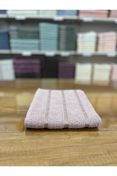 Bella Home DRY HAVLU 50X90