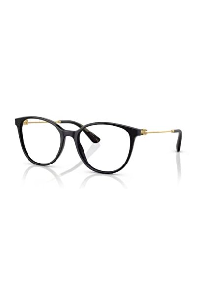 Dolce&Gabbana Dg3363 501 54 Ekt ((MEDİUM BEDEN)) Premium Kalite Uv420 Kadın M...