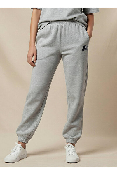 FAV STARTER CUFFED JOGGER SET