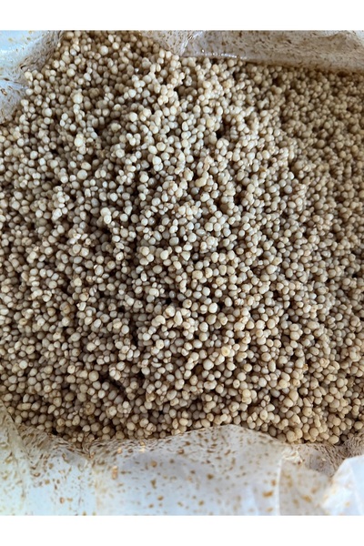 Genel Markalar Agaç çim yeşillik güçlendirici 2 kg