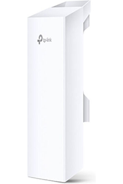 TP-LINK CPE210 v3 Σημείο Πρόσβασης Wi-Fi 4 Μονοζωνικό (2.4GHz) για Εξωτερική ...