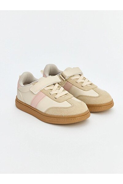 LC Waikiki Girl's Sneaker (W6)