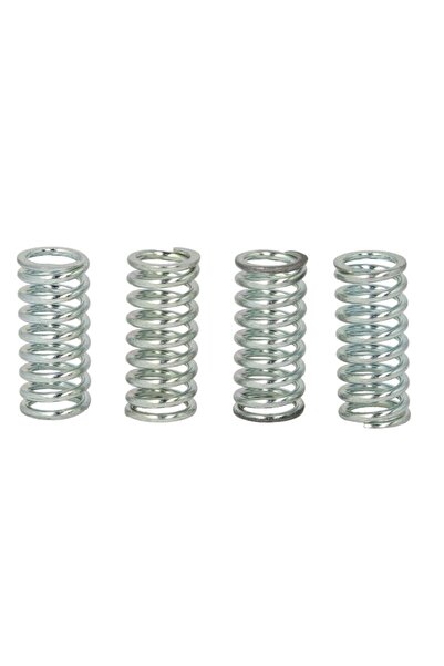TRW Set Arcuri Ambreiaj Honda Cmx Crf Xr Yamaha Wr Yzf-r125 125-250 1981-2016...
