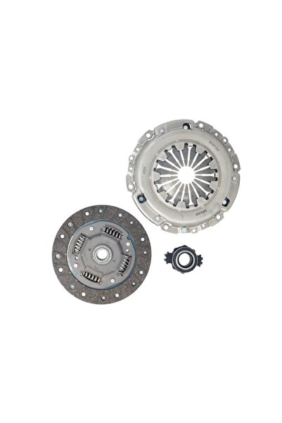 AISIN Kit Ambreiaj (cu Placa de Presiune 190mm) Tata Indica Indigo Indigo Mar...