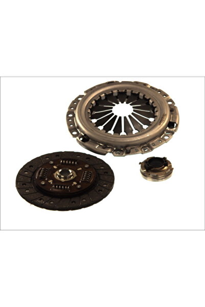 AISIN Kit Ambreiaj cu Rulment (cu Placa de Presiune 180mm) Hyundai Atos 1.0/1...