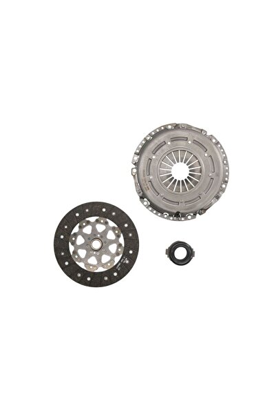 SACHS Kit Ambreiaj (240mm) Mazda 3 6 626 Ii Cx-3 1.5d/2.0/2.5 03.83-05.19 MAZ...