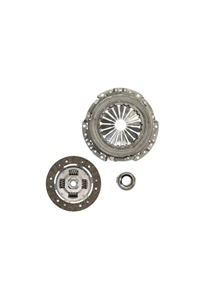 AISIN Kit Ambreiaj cu Rulment (cu Placa de Presiune 170mm) Daewoo Matiz Tico ...