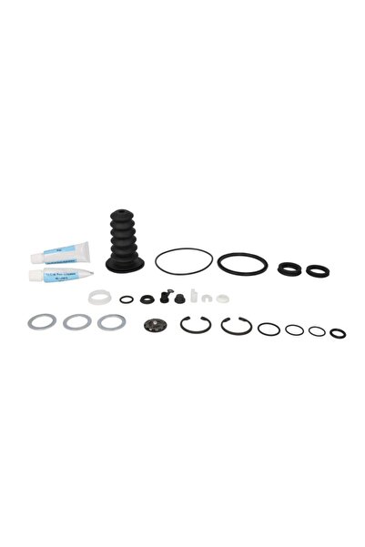 PNEUMATICS Kit Reparatie Pompa Cilindru Ambreaj (80mm) Daf Cf 05.13- DAF CF
