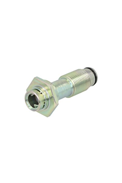 ZF Kit Reparatie Pompa Cilindru Ambreaj Man L2000 Tgl I 06.93- MAN L2000/TGL 1