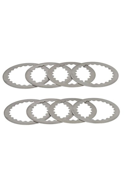 TRW Set Distantier Ambreiaj Numar de Divizoare 8 Husaberg Fc Fe Fs Ktm Exc Sm...