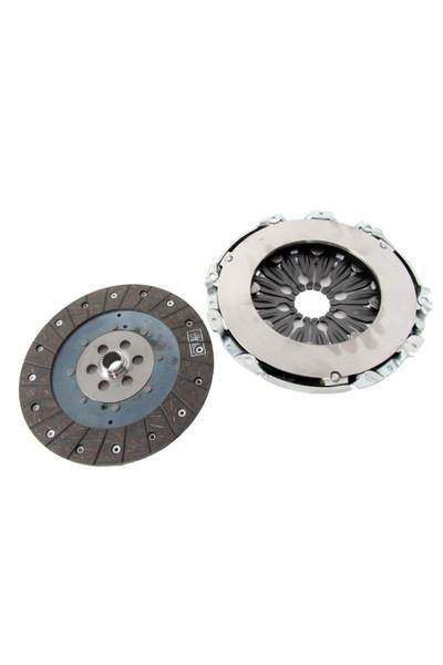VALEO Kit Ambreiaj (240mm) Audi A3 Tt Ford Galaxy I Seat Alhambra Cordoba Ibi...