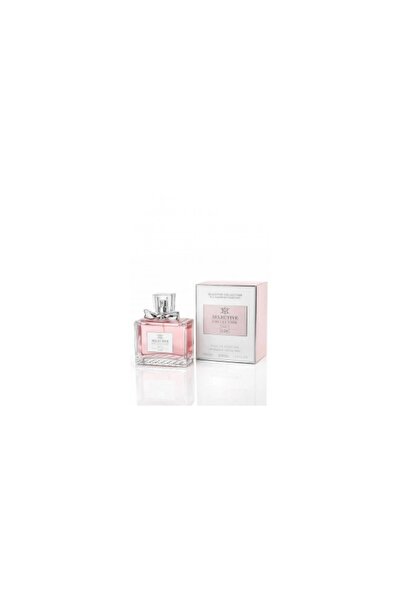 Selective Collection رقم. عطر نسائي 124، مستوحى بالكامل من ميس بيرفيوم