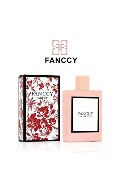 Fanccy بلومينج 100 مل