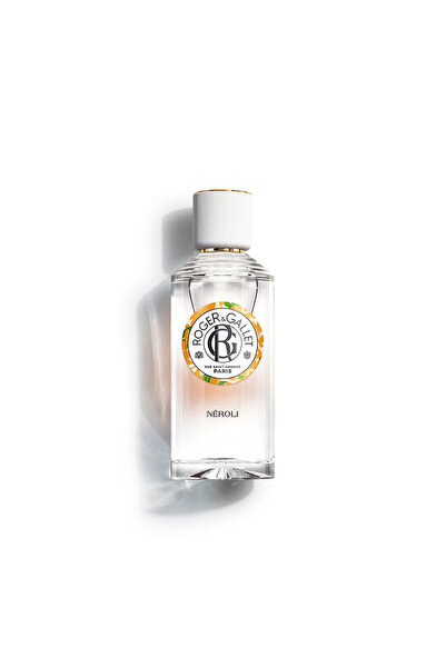 Roger&Gallet Roger & Gallet Apă Parfumată Néroli pentru Femei 100 ml