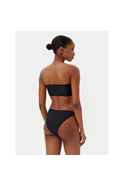 Juicy Couture Bikini de damă JCITS125204 Negru