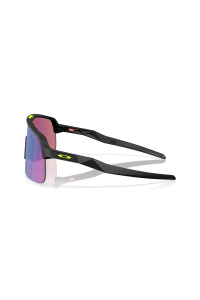 Oakley 9463 946379 39 Sunglasses