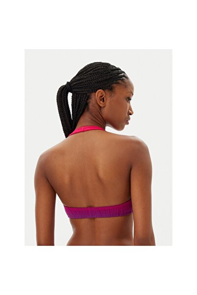 Chantelle Top de bikini pentru femei C12VQA A41 Mov