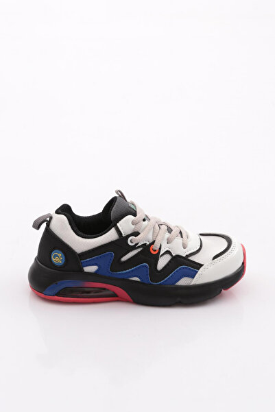 Dudino 4W25B Voina Children's Sneaker Sports Shoes