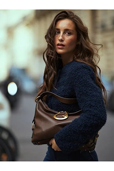 Guess حقيبة يد نسائية من كامدن HWBB9308180