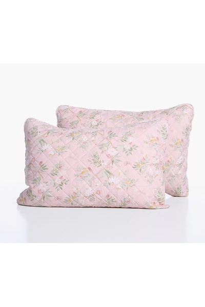 Nef Nef Homeware Σετ 2 Διακοσμητικών Μαξιλαροθηκών Dreamel (52X72) Nef-Nef Ho...