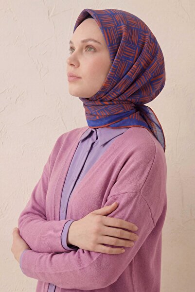 Silk Home Soft Scarf 73129-13