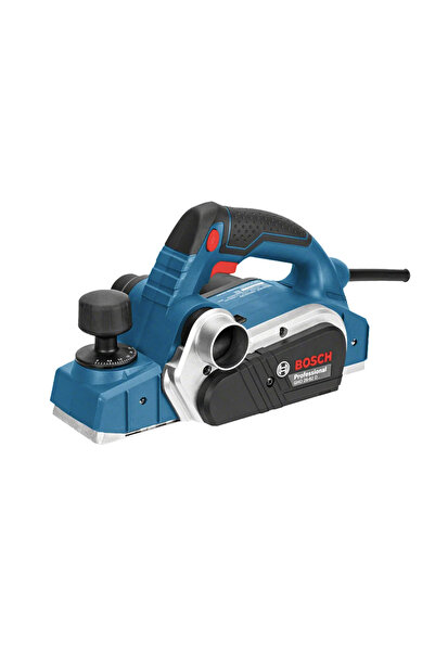 Bosch GHO 26-82 D Profesyonel Planya 710 Watt