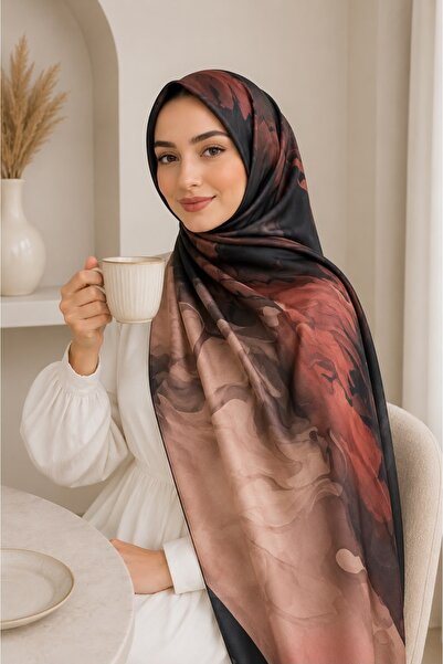 Wise&Go Store Premium Cotton Shawl with Pattern |   Soft Textured |   Daily a...