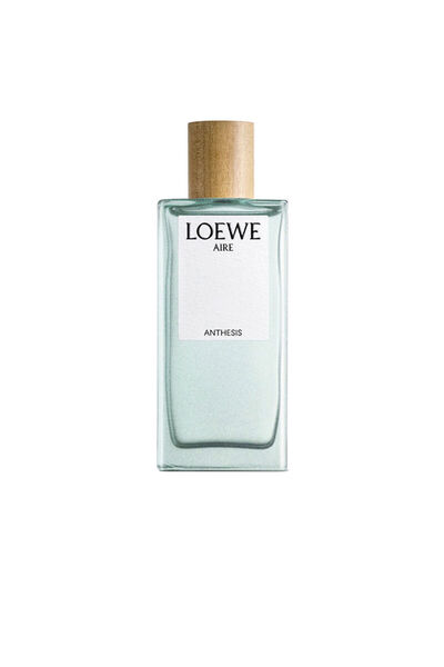 Loewe Air Anthesis Edp Vapo 100 ml