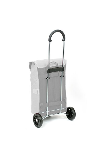 Andersen Shopper Cărucior de cumpărături Scala Shopper 58 cm