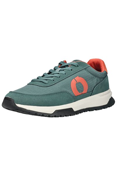 Ecoalf Sneaker VENTURA