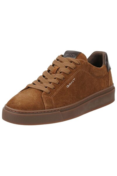 Gant Sneaker